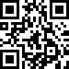 https://imna.ir/x8BcR
