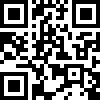 https://imna.ir/x9pcz