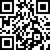 https://imna.ir/x8ZJV
