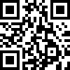 https://imna.ir/x95F8