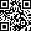 https://imna.ir/x9VSC