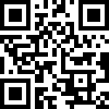 https://imna.ir/x95Tc