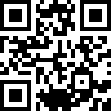 https://imna.ir/x8R4g