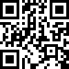 https://imna.ir/x7XRV