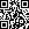 https://imna.ir/x9szw