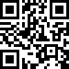 https://imna.ir/x9DBM