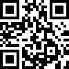 https://imna.ir/xb4SW