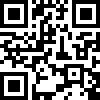 https://imna.ir/x8hg3