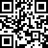 https://imna.ir/x9J3q