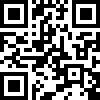 https://imna.ir/x8GYK