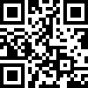 https://imna.ir/x8Lt4
