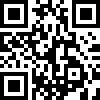 https://imna.ir/x86cq