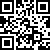 https://imna.ir/x7p6Z