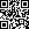 https://imna.ir/x7bG5