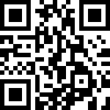 https://imna.ir/xbvSz