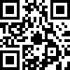 https://imna.ir/x8C4N