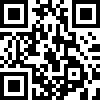 https://imna.ir/x98sP