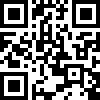 https://imna.ir/x7pSs