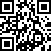https://imna.ir/x9hXc