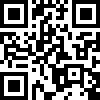 https://imna.ir/x9Rwm