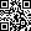 https://imna.ir/x9BsT
