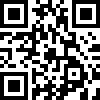 https://imna.ir/xbn9D