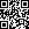 https://imna.ir/x5R7K