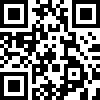 https://imna.ir/x4DkL