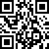 https://imna.ir/x8xjp