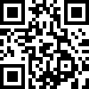 https://imna.ir/x9JPc