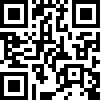 https://imna.ir/xbzNF