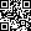 https://imna.ir/x8fxv