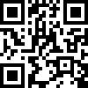 https://imna.ir/x73m6