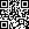 https://imna.ir/x7gNZ