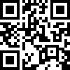 https://imna.ir/x9FbG