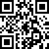 https://imna.ir/x6WrP