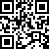 https://imna.ir/x9T5Z