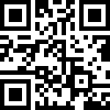https://imna.ir/x6ZS5