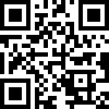https://imna.ir/x8Wqr