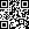 https://imna.ir/x9L73