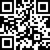 https://imna.ir/x83yw