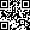 https://imna.ir/x7Vvp