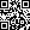 https://imna.ir/xbDk4
