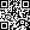 https://imna.ir/x8p4H