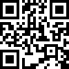 https://imna.ir/x78Fs