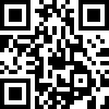 https://imna.ir/x8q45