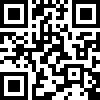 https://imna.ir/x5Wvq