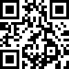 https://imna.ir/x9ZNB