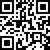 https://imna.ir/xb9b8