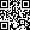 https://imna.ir/x6pxV